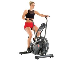 Dviratis Schwinn Airdyne AD6i
