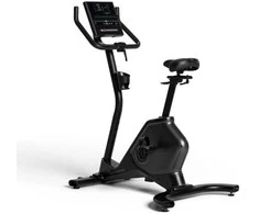 Dviratis treniruoklis Schwinn 590U (ergometras)