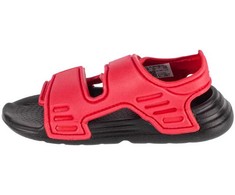 Adidas Altaswim Sandalai Jr FZ6503