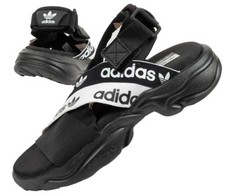 Adidas Magmur Sandalas Moterims EF5850