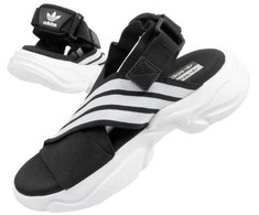 Adidas Magmur Sandal W EF5863