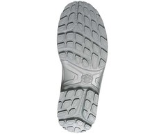 Bata Industrials Act 151 U MLI-B09B1 juodos spalvos sandalai