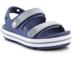 Crocs Crocband Cruiser sandalai mažiems vaikams Jr 209424-45O