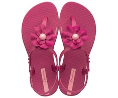 Ipanema Class Flora Jr Sandalai 27018-AF383