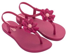Ipanema Class Flora Jr Sandalai 27018-AF383