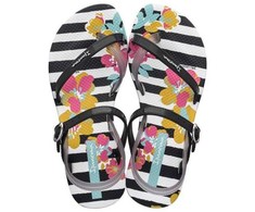 Ipanema Fashion Sand V Jr 82292 22504 Basutės