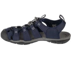 Keen Clearwater CNX M 1027407 basutės