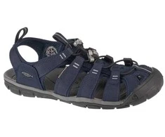 KEEN CLEARWATER CNX M