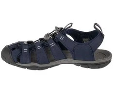 KEEN CLEARWATER CNX M