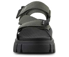 Paladžio maišto sandalas Armija W 98581-309-M