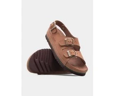 Mobilex Avalynė - Scholl Air Bag Šlepetės, Dydis 40, 3.5 cm Kulnas, Nubuko Suede, EVA