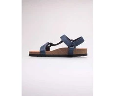 Scholl Obuwie HEAVEN AD MED MF230091007 roz 37 spalva niebi