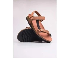 Batai - Adidas, Dydis 43, Rudos Spalvos