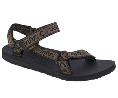 Teva M Original Universal Sandalai M 1004006-BDROL