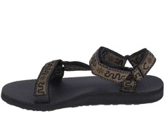 Teva M Original Universal Sandalai M 1004006-BDROL