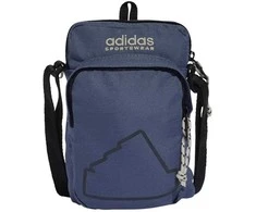 Adidas CL Org BL IS3785 krepšys (dydis: - vienas dydis)