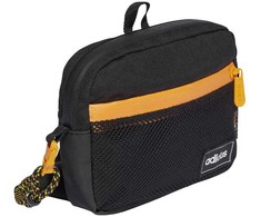 Adidas Street Org HB1328