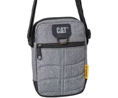 Caterpillar Rodney krepšys 84059-555 (dydis_EU-One size)