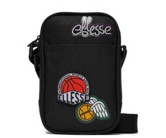 Ellesse Vizvo Vidutinio Dydžio Rankinė SAVA3601011