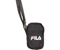 Fila Holdings Fila Fresno X-body telefono FBU0119.80010