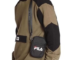 Fila Holdings Fila Fresno X-body telefono FBU0119.80010
