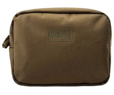 Magnum kišeninis hz3 92800407097 (numatytoji reikšmė – netaikoma)