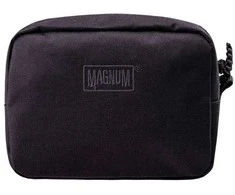 Magnum kišeninis hz3 92800407098 (numatytoji reikšmė – netaikoma)