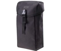 „Magnum Pocket VB8“ 92800407095 (numatytoji reikšmė – netaikoma)