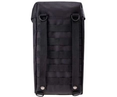 „Magnum Pocket VB8“ 92800407095 (numatytoji reikšmė – netaikoma)
