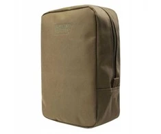 Magnum MAGNUM POCKET VZ4 krepšys
