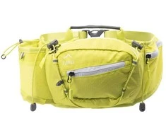 Elbrus Nerka QUIX HIPBELT
