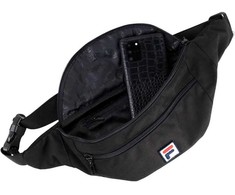 Fila Holdings Fila Bissau Coated Canvas FBU0010-80009 Juosmens Krepsys