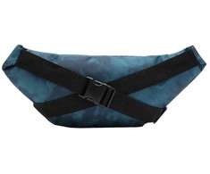 Juosmens krepšys Vans Crossbody Ward, mėlynas