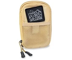 Kelioninis „Offlander Molle“ taktinis maišelis OFF_CACC_22KH (numatytasis - N/A)