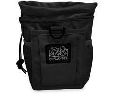 Offlander Molle taktinė dėklas OFF_CACC_30BK