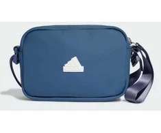 Adidas PU ESS Bag IT1948 (Dydis: - vienas dydis)