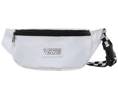 Vans Vans VN0A4V3OWT1 balta 1 dydis