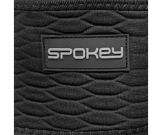 Spokey Cubi H alkūnės įtvaras SPK-929601