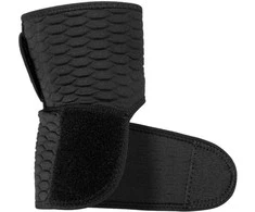 „Spokey Cubi H“ alkūnės įtvaras SPK-929601 (N/A dydis)