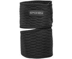 „Spokey Cubi H“ alkūnės įtvaras SPK-929601 (N/A dydis)