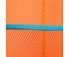 Diving net Spokey DIVING NET