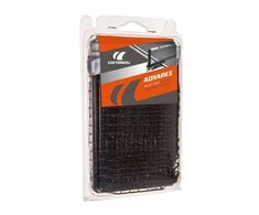 Stalo teniso tinklelis Cornilleau Advance