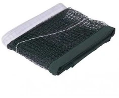 Daniken Netex TZ0013 stalo teniso tinklelis (numatytasis dydis-N/A)