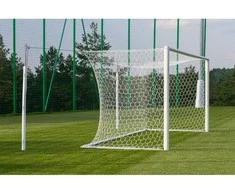 Yakimasport „Yakima“ vartų tinklelis 7,32 x 2,44 m 100113 (numatytasis – N/A)