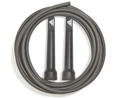 Sportinė šokdynė Adidas ADIDAS SKIP ROPE 2.8 M ADRP-13011