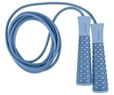 Šokinėjimo virvė Spokey CANDY ROPE