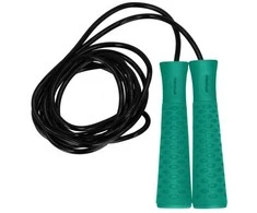 Šokinėjimo virvė Spokey CANDY ROPE
