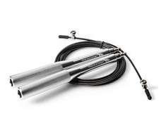 „PRO Jump Rope Yakimasport 100338“ (dydis-N/A)
