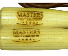 Odinė šokdynė Masters - Sbr-Ł 14182-Ł