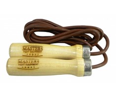 Odinė šokdynė Masters - Sbr-Ł 14182-Ł